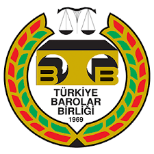 TBB(Türkiye Barolar Birliği)