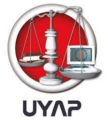 UYAP